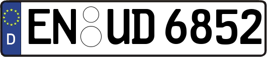 EN-UD6852