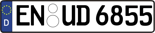 EN-UD6855