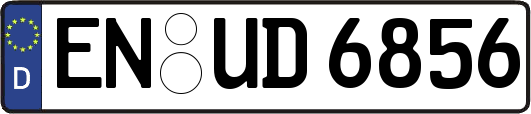 EN-UD6856