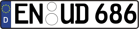 EN-UD686