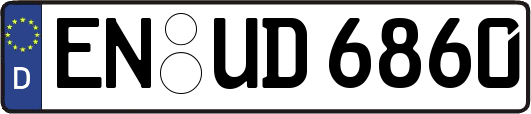 EN-UD6860
