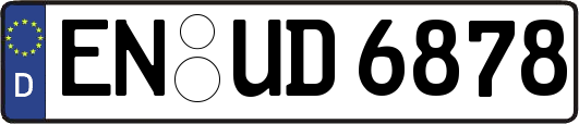 EN-UD6878