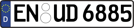 EN-UD6885