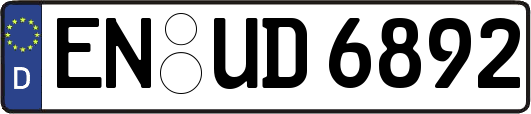 EN-UD6892