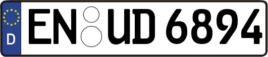 EN-UD6894