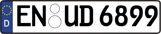 EN-UD6899