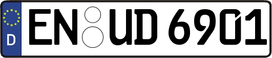 EN-UD6901