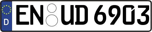 EN-UD6903