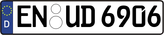EN-UD6906