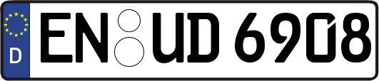 EN-UD6908