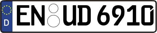 EN-UD6910