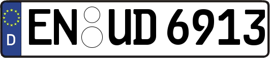 EN-UD6913