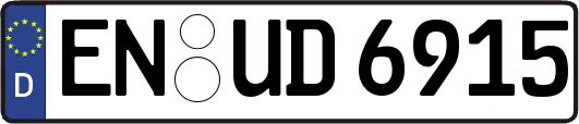 EN-UD6915