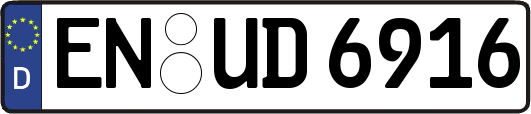 EN-UD6916