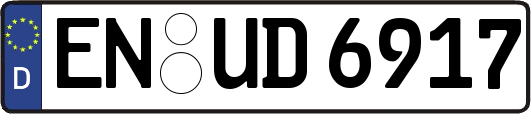 EN-UD6917