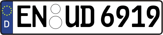 EN-UD6919