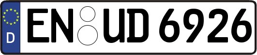 EN-UD6926