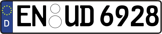 EN-UD6928