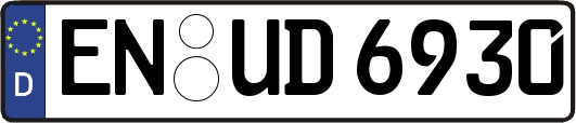 EN-UD6930