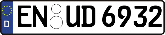 EN-UD6932