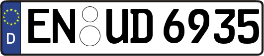 EN-UD6935