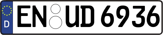 EN-UD6936