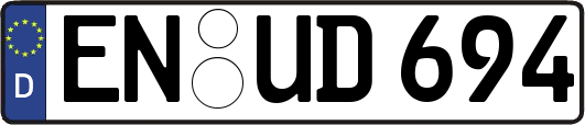 EN-UD694