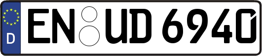 EN-UD6940