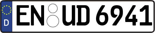 EN-UD6941