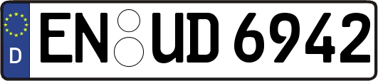 EN-UD6942