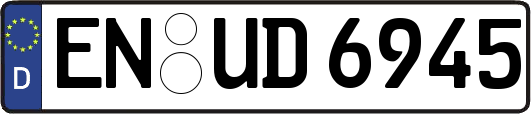 EN-UD6945