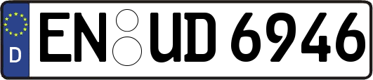 EN-UD6946