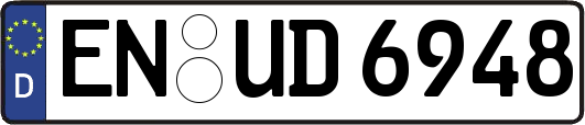 EN-UD6948