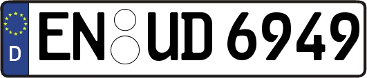 EN-UD6949