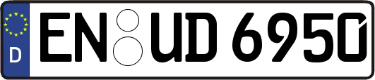 EN-UD6950