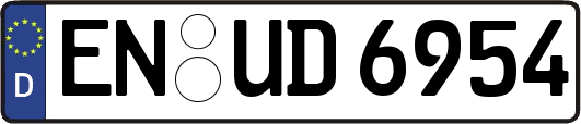 EN-UD6954
