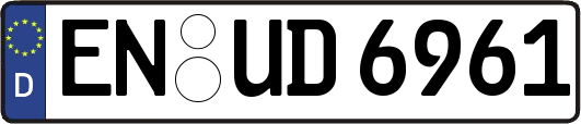 EN-UD6961