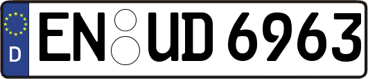 EN-UD6963
