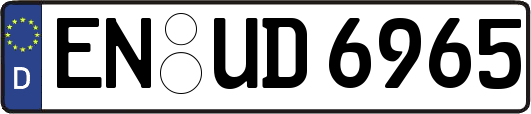 EN-UD6965