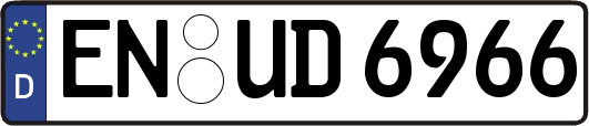 EN-UD6966
