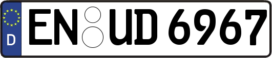 EN-UD6967