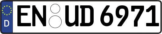 EN-UD6971