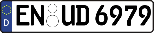 EN-UD6979