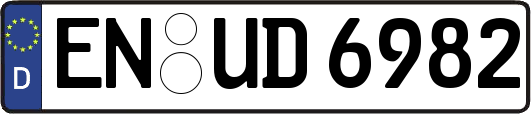 EN-UD6982