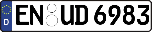 EN-UD6983