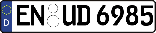 EN-UD6985