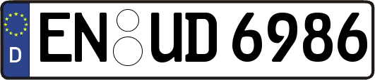 EN-UD6986