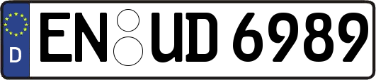 EN-UD6989