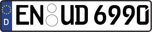 EN-UD6990
