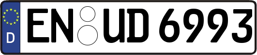 EN-UD6993